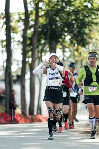 BIB: 
                            <button type="button" onclick="openModal(27350347)" class="btn btn-primary btn-sm float-right btn-popup" data-toggle="modal" data-target=".modal-high-quality">
                        <i class="fas fa-shopping-cart"></i> Add to Cart
                    </button>
                                            <button type="button" onclick="isThisMe(27350347, true)" class="btn btn-success btn-sm float-right btn-popup btn-isme hidden" data-toggle="tooltip" data-placement="bottom" title="นี่คือรูปของคุณใช่ไหม คลิกที่นี่เพื่อเอาเข้าอัลบั้ม">
                        <i class="fas fa-plus"></i> Add to album
                    </button>
                    <button type="button" onclick="isThisMe(27350347, false)" class="btn btn-warning btn-sm float-right btn-popup btn-isnotme hidden">
                        <i class="fas fa-ban"></i> Remove from album
                    </button>